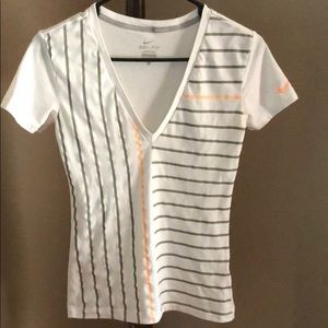 Nike Dri-Fit T-shirt